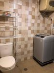 thumbnail-apartment-braga-city-walk-2-br-6