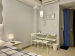 thumbnail-sewa-studio-fully-furnished-apartemen-bintaro-park-view-jaksel-11