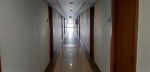 thumbnail-sewa-studio-fully-furnished-apartemen-bintaro-park-view-jaksel-2