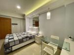 thumbnail-sewa-studio-fully-furnished-apartemen-bintaro-park-view-jaksel-12