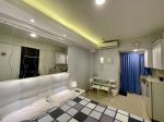 thumbnail-sewa-studio-fully-furnished-apartemen-bintaro-park-view-jaksel-8