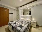 thumbnail-sewa-studio-fully-furnished-apartemen-bintaro-park-view-jaksel-9