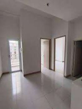 Di Sewakan Apartment MURAH di Tokyo Riverside PIK 2 Uk 2br 40m2