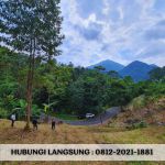 thumbnail-jual-tanah-disamping-jalan-raya-pangalengan-1