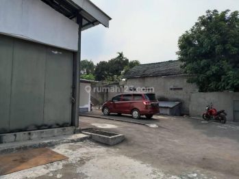 Dijual Gudang di Cibinong,kabupaten Bogor,jawa Barat.