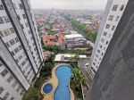 thumbnail-disewakan-bulanan-apartemen-metropolis-2-br-full-furnis-7