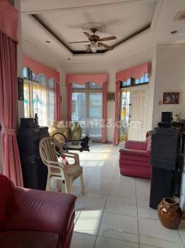 Jual Rumah di Bagus Dan Terawat Kelapa Gading, Jakarta Utara