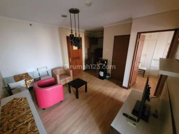 Dijual Kantor The East Tower Mega Kuningan, Jakarta Selatan, Harga Bagus, Nego.