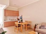 thumbnail-rumah-modern-2-lantai-3-kt-dkt-kawasan-cbd-graha-raya-bintaro-shm-6