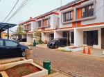 thumbnail-rumah-modern-2-lantai-3-kt-dkt-kawasan-cbd-graha-raya-bintaro-shm-7