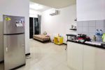 thumbnail-condominium-green-bay-pluit-1br-semi-furnished-view-city-4