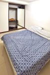 thumbnail-condominium-green-bay-pluit-1br-semi-furnished-view-city-1