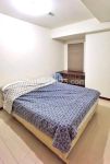 thumbnail-condominium-green-bay-pluit-1br-semi-furnished-view-city-0