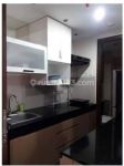 thumbnail-apartement-view-pool-galeri-ciumbuleuit-apartement-2-lantai-7-3