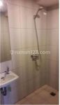 thumbnail-apartement-view-pool-galeri-ciumbuleuit-apartement-2-lantai-7-2