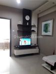 thumbnail-apartement-view-pool-galeri-ciumbuleuit-apartement-2-lantai-7-0