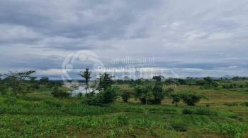 Jangan Salah Pilih Beli Tanah Di Kota Baru Parahyangan Bandung