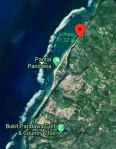 thumbnail-cliff-front-pandawa-beach-jimbaran-mr-sal-0