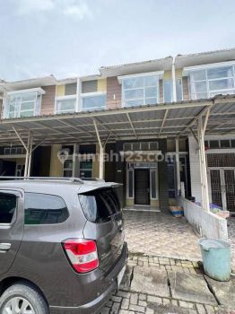 Villa exclusive Maple Greenpark