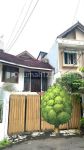 thumbnail-rumah-di-murai-residence-jlmurai-ii-pasar-minggu-1