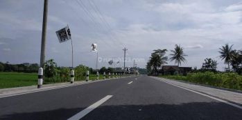 Kaplingan SHM Pecah Dekat Stasiun Citayam Setahun Untung