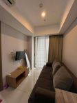 thumbnail-fully-furnished-1-bedroom-apartemen-taman-anggrek-residence-5