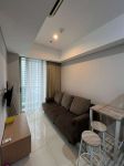 thumbnail-fully-furnished-1-bedroom-apartemen-taman-anggrek-residence-1