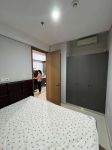 thumbnail-fully-furnished-1-bedroom-apartemen-taman-anggrek-residence-2