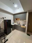 thumbnail-fully-furnished-1-bedroom-apartemen-taman-anggrek-residence-4