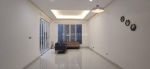 thumbnail-disewakan-rumah-modern-minimalis-sayap-setiabudi-4