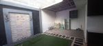 thumbnail-disewakan-rumah-bagus-semi-furnished-di-kota-baru-parahyangan-1