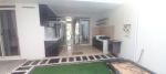 thumbnail-disewakan-rumah-bagus-semi-furnished-di-kota-baru-parahyangan-7