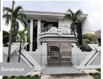 thumbnail-rumah-dharmahusada-indah-utara-surabaya-pusat-dekat-kertajaya-0