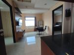 thumbnail-apartemen-dijual-grand-asia-afrika-2-kamar-tidur-type-besar-5