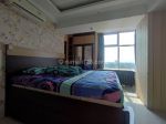 thumbnail-apartemen-dijual-grand-asia-afrika-2-kamar-tidur-type-besar-4