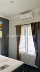 thumbnail-rumah-dengan-prabort-standard-hotel-13