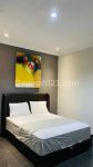 thumbnail-rumah-dengan-prabort-standard-hotel-10