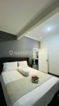 thumbnail-rumah-dengan-prabort-standard-hotel-11