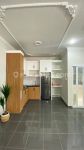 thumbnail-rumah-dengan-prabort-standard-hotel-4