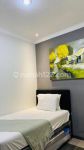 thumbnail-rumah-dengan-prabort-standard-hotel-14