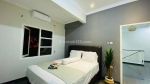 thumbnail-rumah-dengan-prabort-standard-hotel-9