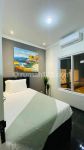 thumbnail-rumah-dengan-prabort-standard-hotel-8