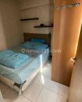 thumbnail-apartemen-puncak-permai-murah-2