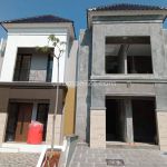 thumbnail-rumah-baru-cluster-padang-sari-banyumanik-0