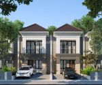 thumbnail-rumah-baru-cluster-padang-sari-banyumanik-13