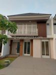 thumbnail-dijual-rumah-di-cluster-nara-village-gading-serpong-tangerang-10