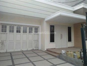 Rumah Kedangsari Murah Surabaya. Lie.a004