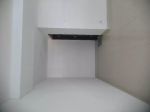 thumbnail-di-sewakan-cepat-apartemen-neo-soho-tipe-2-lantai-unit-1211-10