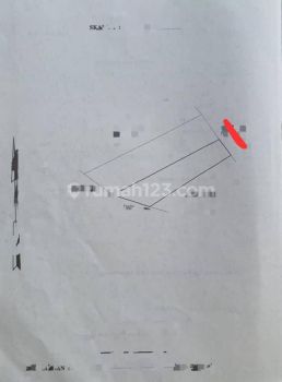 Hot List Di Jual Tanah Lokasi Nusa Ceningan Lembongan Nusa Penida Klungkung