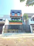 thumbnail-rumah-baru-siap-huni-pondok-indah-ada-swimming-pool-cpa3-2533-9